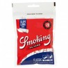 Filtre tigari Smoking Filters Classic Slim Long 120