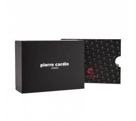 Bricheta Pierre Cardin MF 158-09