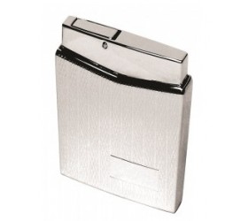 Bricheta Pierre Cardin MF 158-09