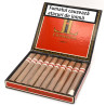 Trabucuri Licenciados Corona 10