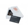 Cutit trabucuri S.T. Dupont Fuente Opus X Black