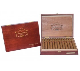 Trabucuri San Cristobal De La Habana Mercaderes 25