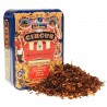 Tutun de pipa Kohlhase & Kopp Welcome to the Circus 100 g