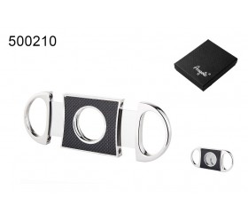 Cutit trabucuri Angelo Black Carbon 500210