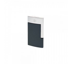 Bricheta S.T Dupont E-Slim Grey 027010E reducere in magazin