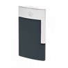 Bricheta S.T. Dupont E-Slim Grey 027010E