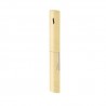 Bricheta S.T. Dupont Home Jet Brushed Gold 024008