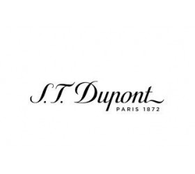 Bricheta S.T. Dupont L2 Crazy Diamonds Palladium 016319  dupont pret