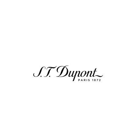 Bricheta S.T. Dupont L2 Crazy Diamonds Palladium 016319