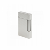 Bricheta S.T. Dupont L2 Palladium Microdiamond C16455