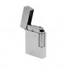 Bricheta S.T. Dupont L2 Small Microdiamod Palladium C18690