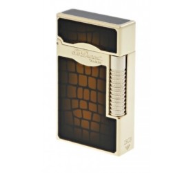 Bricheta S.T. Dupont Le Grand Dandy 023024 in magazin la reducere