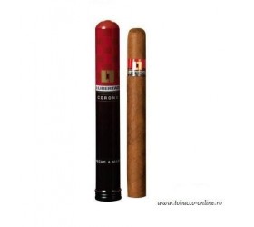 Trabucuri Villiger La Libertad Corona 3