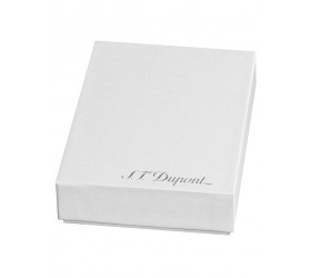 Bricheta S.T. Dupont Maxijet White 020159N cumpar Dupont originale