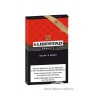 Trabucuri Villiger La Libertad Robusto 3