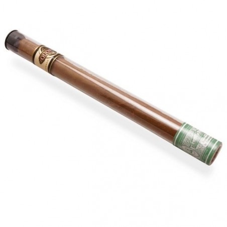 Trabucuri Quorum Shade Delgado Tubes Slim Corona 5