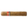 Trabucuri Villiger La Libertad Robusto 3