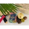 Tutun de pipa Rattray s Summer Edition 2020 100 G