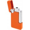 Bricheta S.T. Dupont Hooked Vasymol-O Orange
