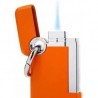 Bricheta S.T. Dupont Hooked Vasymol-O Orange