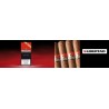 Trabucuri Villiger La Libertad Robusto 3