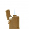 Bricheta S.T. Dupont Hooked Ling-O Gold
