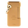 Bricheta S.T. Dupont Hooked Ling-O Gold