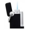 Bricheta S.T. Dupont Hooked Infern-O Negru