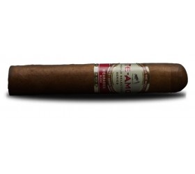 Trabucuri Te Amo Corona Nicaragua Blend 15