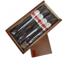 Trabucuri Casa Turrent 1880 Collection Maduro cele mai bune trabucuri