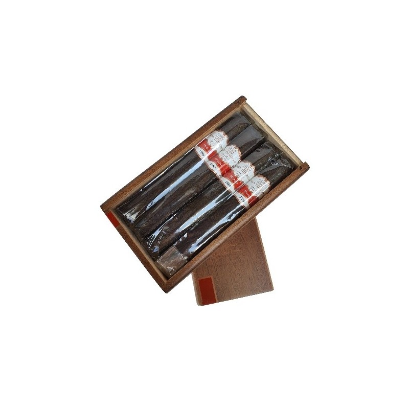 Trabucuri Casa Turrent 1880 Collection Maduro cele mai bune trabucuri
