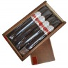 Trabucuri Casa Turrent 1880 Collection Maduro 12