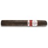Trabucuri Casa Turrent 1880 Collection Maduro 12
