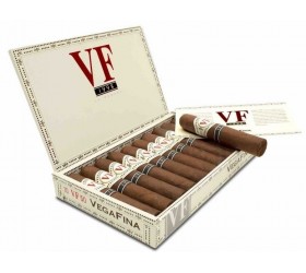 Trabucuri Vegafina 1998 VF50 25