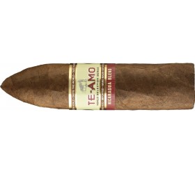 Trabucuri Te Amo Gran Corto Nicaragua Blend 15