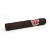 Trabucuri Eiroa CBT Maduro Toro Gordo 60x6 Honduras 20