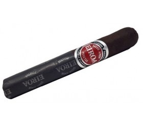 Trabucuri Eiroa CBT Maduro Robusto 50x5 Honduras 20