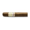 Trabucuri Insidious by Asylum Short Corona 44x4 Honduras 25