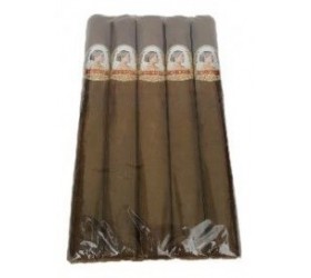Trabucuri Macarena Big Churcill 10