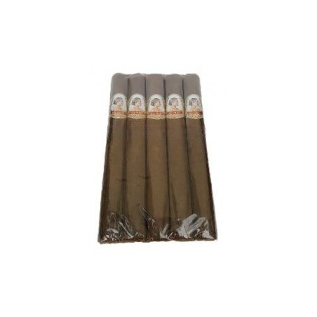 Trabucuri Macarena Big Churchill 10