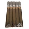 Trabucuri Macarena Big Churchill 10