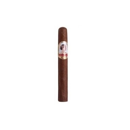 Trabucuri Macarena Big Churchill 10