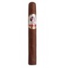Trabucuri Macarena Big Churchill 10