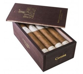 Trabucuri Flor de Selva Corona 7 trabucuri