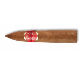 Trabucuri Macanudo Inspirado Petit Piramide 20