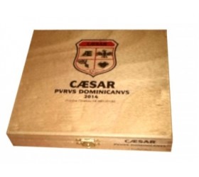 Trabucuri Caesar Limited Edition Doble Figurado 7 cumpar trabucuri