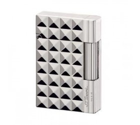 Bricheta S.T. Dupont Gatsby Large Diamond Heads
