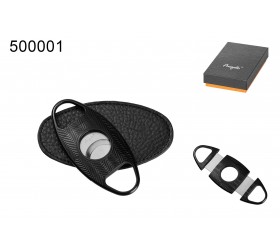 Cutit trabucuri Angelo Vibration Black 500001