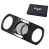 Cutit trabucuri Angelo Cigar Cut 500006