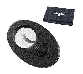 Cutit trabucuri Angelo Cigar Cut 500007